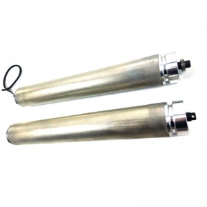 Tralaí Speisialta do Huidong Loighistic Sorter Sorter Creasa Express Creasa Sorcóir Galbhánaithe Sorcóir Cruach Dhosmálta Cumhdach Rubber Leictreach